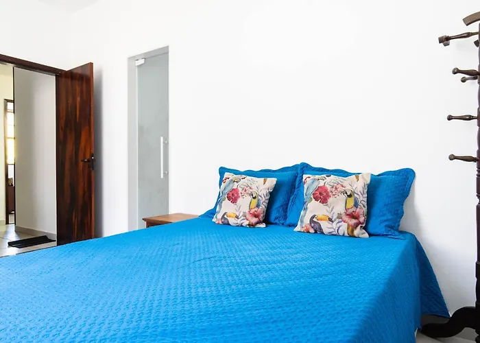 Apartamento Castelinho A Beira Mar Na Prainha Arraial do Cabo